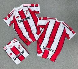 RIVER SUPLENTE 2026-27